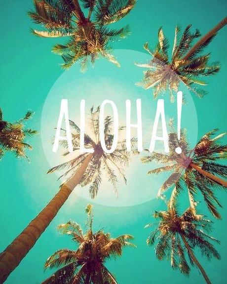 Hay días que me levanto de la cama, y me gustaría poder h...