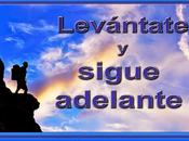 estamos