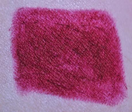 I ❤ Makeup Super Wow : María, Atomic y Hanging on the Telephone I ❤ Makeup Super Wow : María, Atomic y Hanging on the Telephone