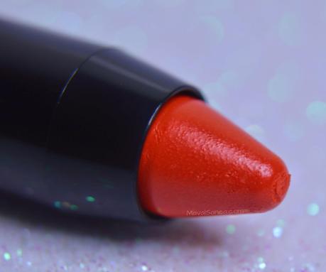 I ❤ Makeup Super Wow : María, Atomic y Hanging on the Telephone I ❤ Makeup Super Wow : María, Atomic y Hanging on the Telephone