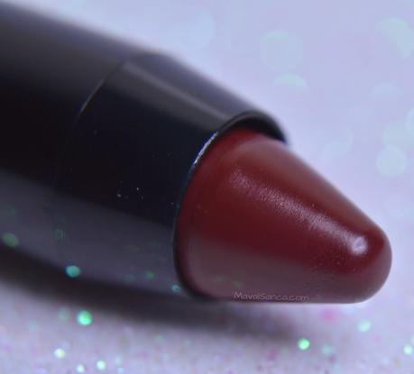 I ❤ Makeup Super Wow : María, Atomic y Hanging on the Telephone I ❤ Makeup Super Wow : María, Atomic y Hanging on the Telephone