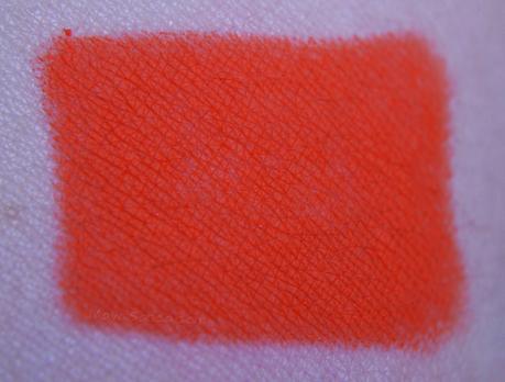 I ❤ Makeup Super Wow : María, Atomic y Hanging on the Telephone I ❤ Makeup Super Wow : María, Atomic y Hanging on the Telephone