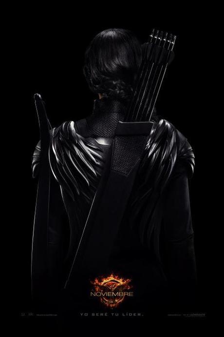 Katniss