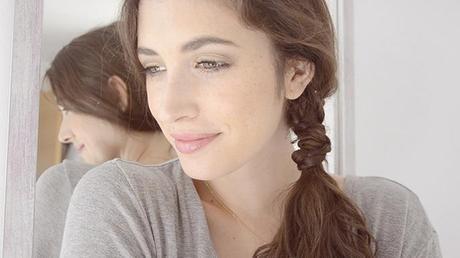 peinados faciles y rapidos peinados faciles y rapidos