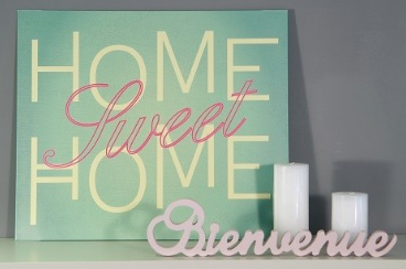 Si puedo elegir.....elijo !