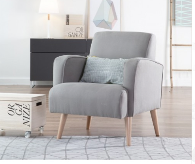 Si puedo elegir.....elijo !