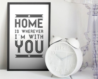 Si puedo elegir.....elijo !