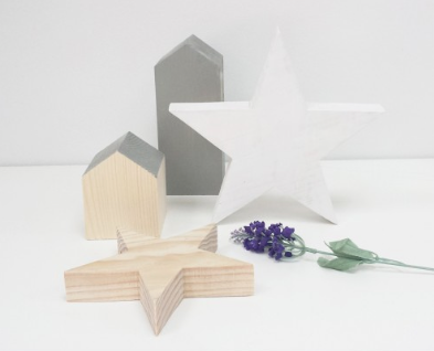 Si puedo elegir.....elijo !