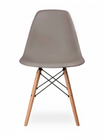 Si puedo elegir.....elijo !