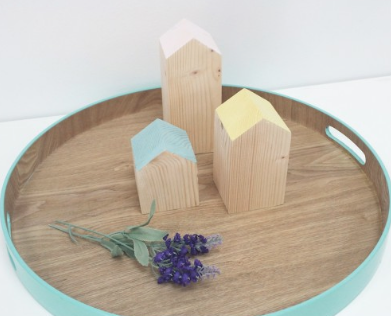 Si puedo elegir.....elijo !