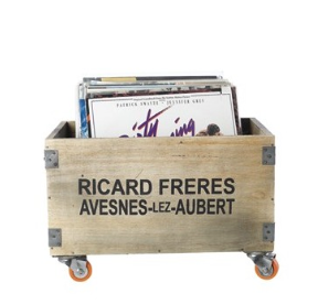 Si puedo elegir.....elijo !