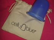 Cellublue: otra idea revolucionaria contra celulitis