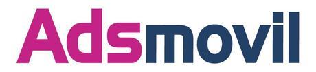 Logo Adsmovil