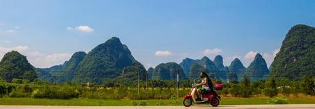 Moto-rastas Moto-rastas