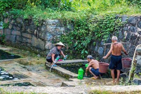 Cotidianidad Cotidianidad