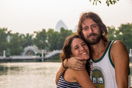 Quéee bonitooo Quéee bonitooo