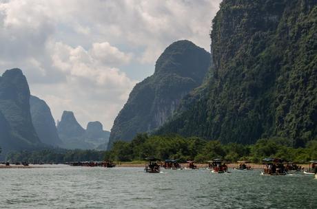 Parecen los autos locos Parecen los autos locos