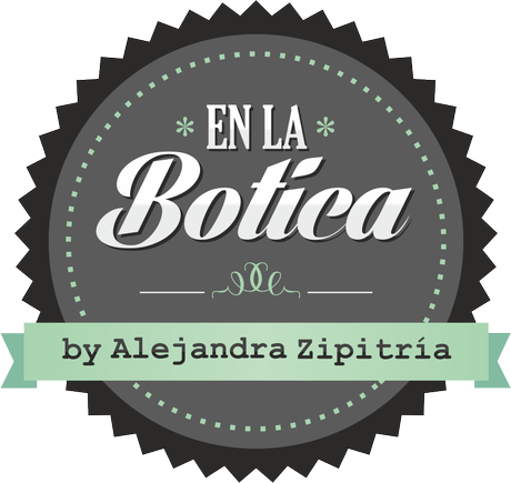 En primavera el blog renace