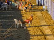 Fotos porque. Relax sol.