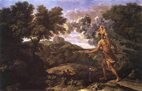 HISTORY OF ART. Mythology Artemisa-Diana