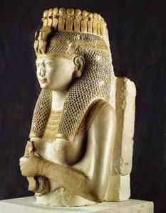 FASHION HISTORY. Antiguo Egipto FASHION HISTORY. Antiguo Egipto