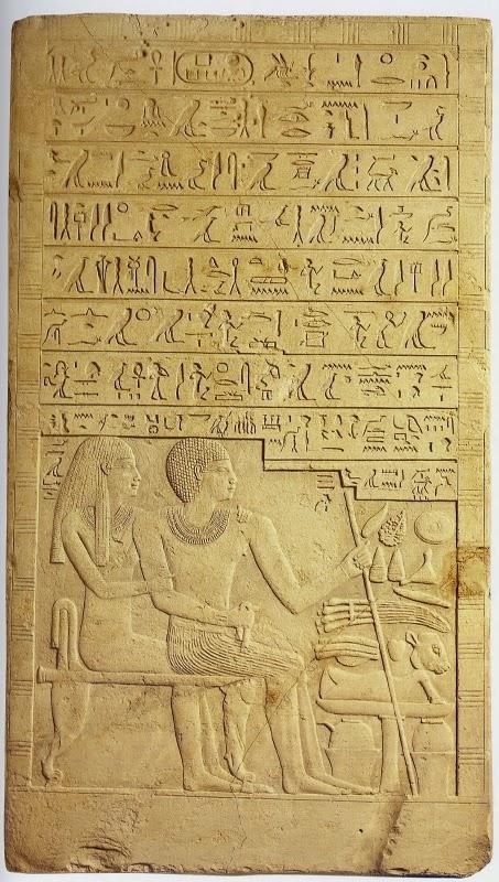 FASHION HISTORY. Antiguo Egipto FASHION HISTORY. Antiguo Egipto