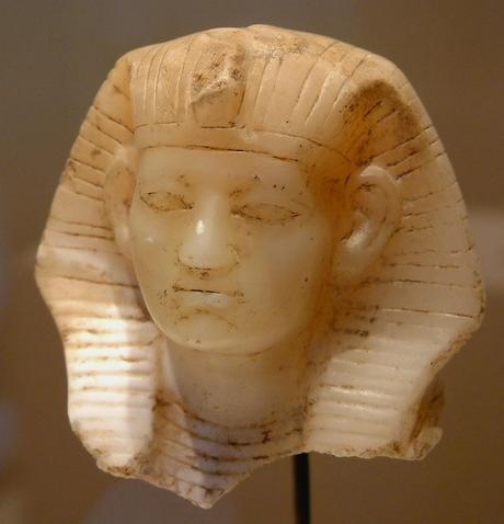 FASHION HISTORY. Antiguo Egipto FASHION HISTORY. Antiguo Egipto