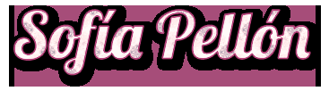 EXHIBITION. Exposed, A history of Lingerie EXHIBITION. Exposed, A history of Lingerie