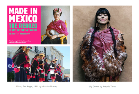 EXHIBITION. Made in Mexico [FINALIZADA]