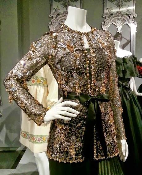 EXHIBITION. David Sanssoon EXHIBITION. David Sanssoon