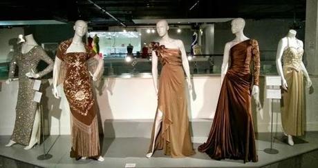 EXHIBITION. David Sanssoon EXHIBITION. David Sanssoon