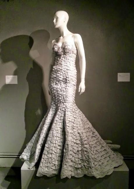 EXHIBITION. David Sanssoon EXHIBITION. David Sanssoon