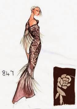 EXHIBITION. David Sanssoon EXHIBITION. David Sanssoon