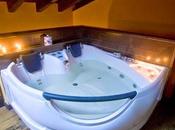 Consejos para desinfectar limpiar jacuzzi