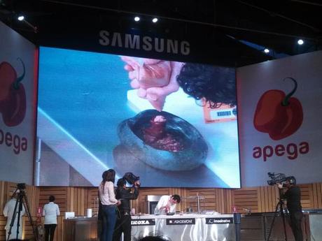 constancia-chumbivilcas-gastronomia-cusco