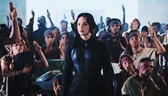 ¡Ya tenemos trailer!