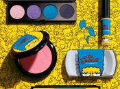 rinde homenaje marge simpson
