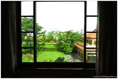 Tour around Kathmandu!