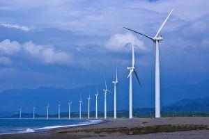 BANGUI_WINDMILL,ILOCOS_NORTE_2