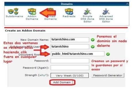 addondomain