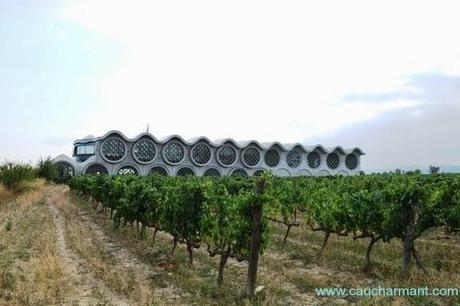 Ruralka: hoteles con encanto, consigue un 10% en tu reserva Lugares con encanto hoteles con encanto ruralka descuento cau charmant