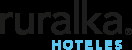Ruralka: hoteles con encanto, consigue un 10% en tu reserva Lugares con encanto hoteles con encanto ruralka descuento cau charmant