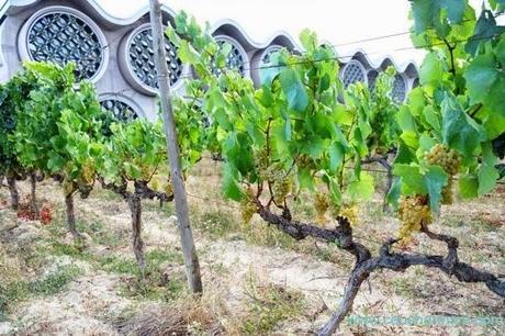 Ruralka: hoteles con encanto, consigue un 10% en tu reserva Lugares con encanto hoteles con encanto ruralka descuento cau charmant