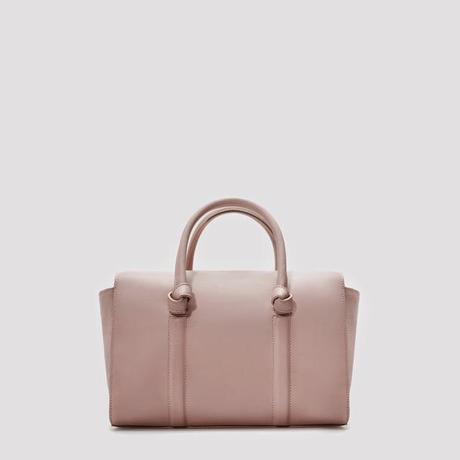 ZARA CLOTHING ZARA CLOTHING