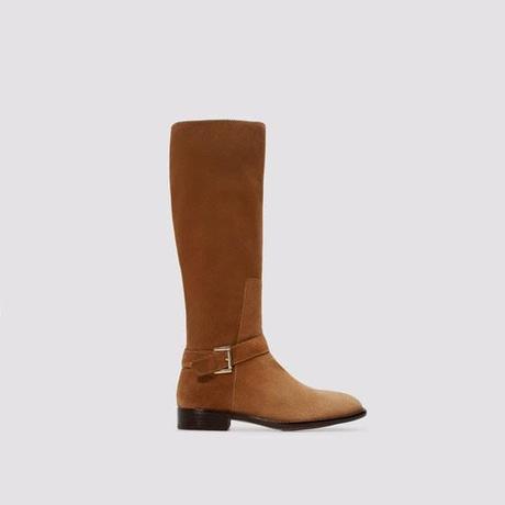 ZARA CLOTHING ZARA CLOTHING