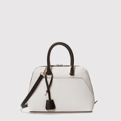 ZARA CLOTHING ZARA CLOTHING