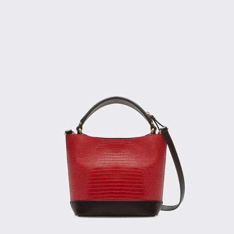 ZARA CLOTHING ZARA CLOTHING