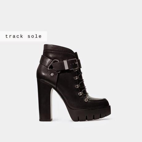 ZARA CLOTHING ZARA CLOTHING