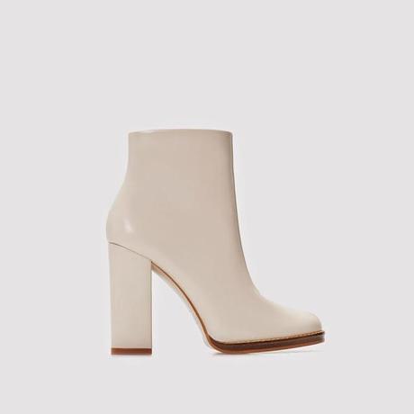 ZARA CLOTHING ZARA CLOTHING