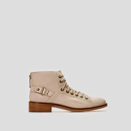 ZARA CLOTHING ZARA CLOTHING